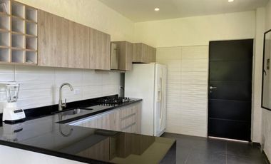 finca en venta en san francisco. Cod V4570