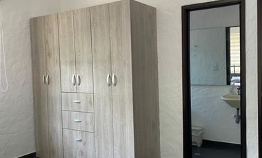 finca en venta en san francisco. Cod V4570