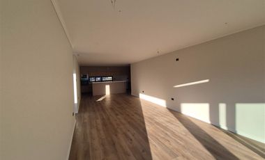 Casa SIN COMISION en venta Mirador de Nogales Machalí
