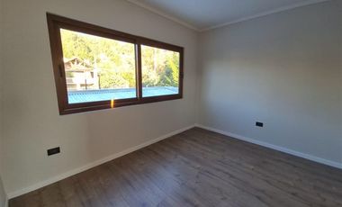 Casa SIN COMISION en venta Mirador de Nogales Machalí