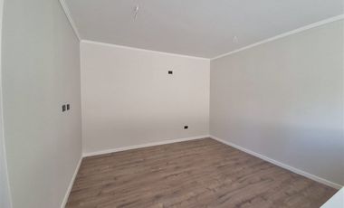 Casa SIN COMISION en venta Mirador de Nogales Machalí