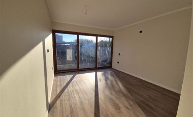 Casa SIN COMISION en venta Mirador de Nogales Machalí