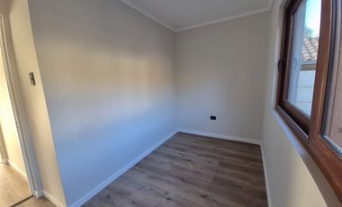 Casa SIN COMISION en venta Mirador de Nogales Machalí