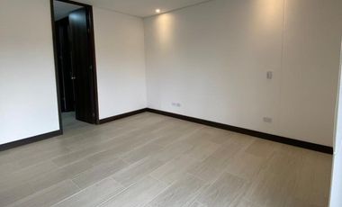 APARTAESTUDIO EN ARRIENDO UBICADO EN EL RETIRO SECTOR MACEDONIA