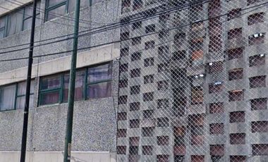 EDIFICIO EN VENTA EN PERALVILLO. MAGNIFICA OPORTUNIDAD!!!