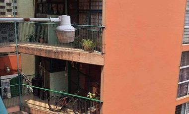 EDIFICIO EN VENTA EN PERALVILLO. MAGNIFICA OPORTUNIDAD!!!
