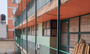 EDIFICIO EN VENTA EN PERALVILLO. MAGNIFICA OPORTUNIDAD!!!