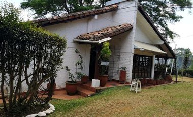 venta finca 22000 metros cuadrados arboles frutales pisicola avicola