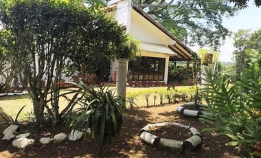 venta finca 22000 metros cuadrados arboles frutales pisicola avicola