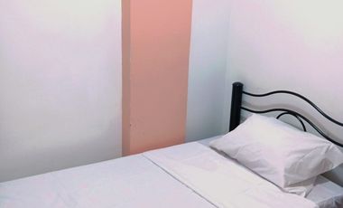 apartamento en arriendo en villa natalia. Cod A124177