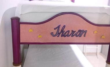 apartamento en arriendo en villa natalia. Cod A124177