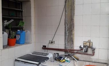 Casa en venta en Lanus Oeste