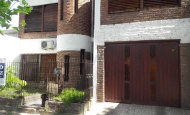 Casa en venta en Lanus Oeste