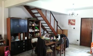 Casa en venta en Lanus Oeste