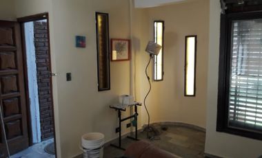Casa en venta en Lanus Oeste