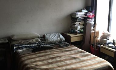 Casa en venta en Lanus Oeste
