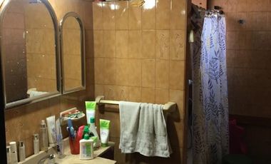 Casa en venta en Lanus Oeste