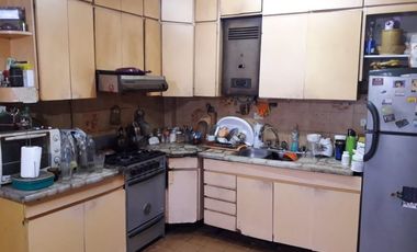 Casa en venta en Lanus Oeste