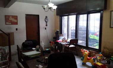 Casa en venta en Lanus Oeste