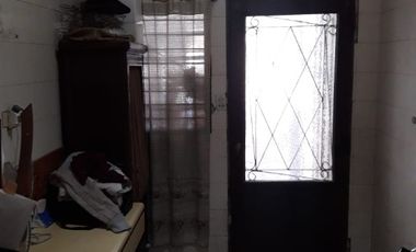Casa en venta en Lanus Oeste