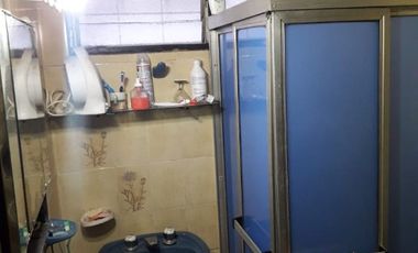 Casa en venta en Lanus Oeste