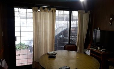 Casa en venta en Lanus Oeste