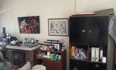 Casa en venta en Lanus Oeste