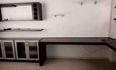 CASA CAMPESTRE EN VENTA EN SECTOR CERRITOS/PEREIRA