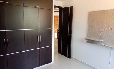 CASA CAMPESTRE EN VENTA EN SECTOR CERRITOS/PEREIRA
