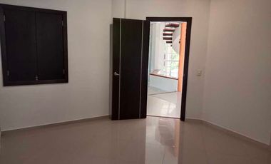 CASA CAMPESTRE EN VENTA EN SECTOR CERRITOS/PEREIRA
