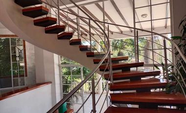 CASA CAMPESTRE EN VENTA EN SECTOR CERRITOS/PEREIRA