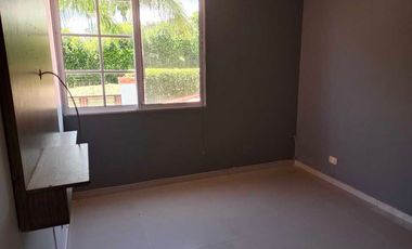CASA CAMPESTRE EN VENTA EN SECTOR CERRITOS/PEREIRA