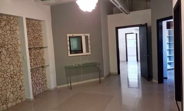 CASA CAMPESTRE EN VENTA EN SECTOR CERRITOS/PEREIRA