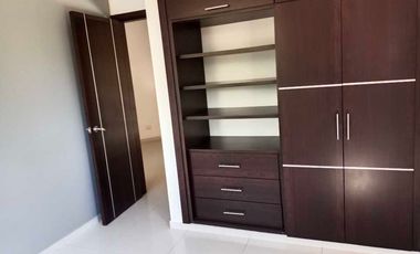 CASA CAMPESTRE EN VENTA EN SECTOR CERRITOS/PEREIRA