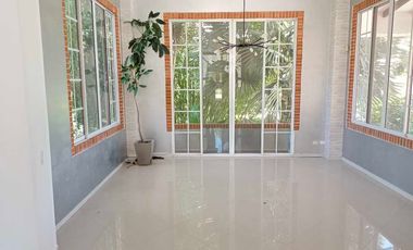 CASA CAMPESTRE EN VENTA EN SECTOR CERRITOS/PEREIRA