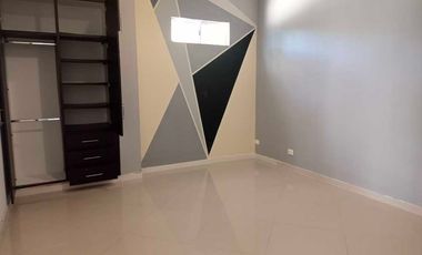 CASA CAMPESTRE EN VENTA EN SECTOR CERRITOS/PEREIRA