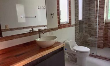 CASA CAMPESTRE EN VENTA EN SECTOR CERRITOS/PEREIRA
