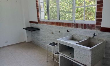 CASA CAMPESTRE EN VENTA EN SECTOR CERRITOS/PEREIRA