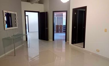 CASA CAMPESTRE EN VENTA EN SECTOR CERRITOS/PEREIRA
