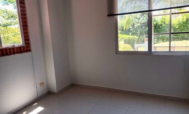 CASA CAMPESTRE EN VENTA EN SECTOR CERRITOS/PEREIRA
