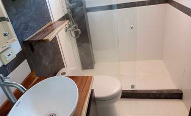 CASA CAMPESTRE EN VENTA EN SECTOR CERRITOS/PEREIRA