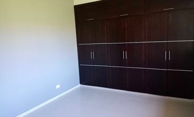 CASA CAMPESTRE EN VENTA EN SECTOR CERRITOS/PEREIRA