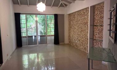 CASA CAMPESTRE EN VENTA EN SECTOR CERRITOS/PEREIRA