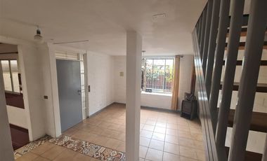 Casa en venta en Rancagua, Bosques de Santa Clara