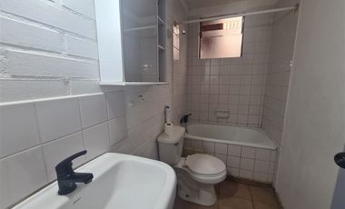 Casa en venta en Rancagua, Bosques de Santa Clara