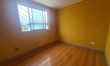 Casa en venta en Rancagua, Bosques de Santa Clara
