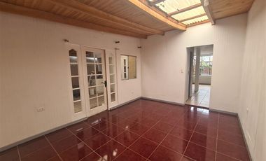 Casa en venta en Rancagua, Bosques de Santa Clara