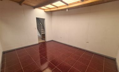 Casa en venta en Rancagua, Bosques de Santa Clara