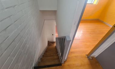 Casa en venta en Rancagua, Bosques de Santa Clara