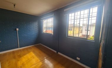 Casa en venta en Rancagua, Bosques de Santa Clara
